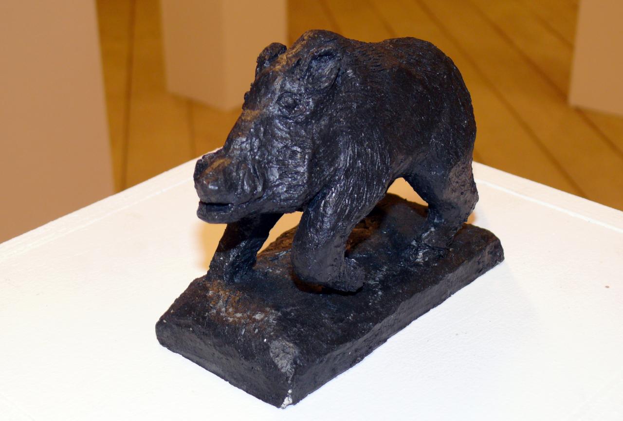 Expo dans la poudrière (15)