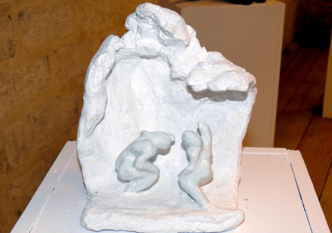 Expo dans la poudrière (16)