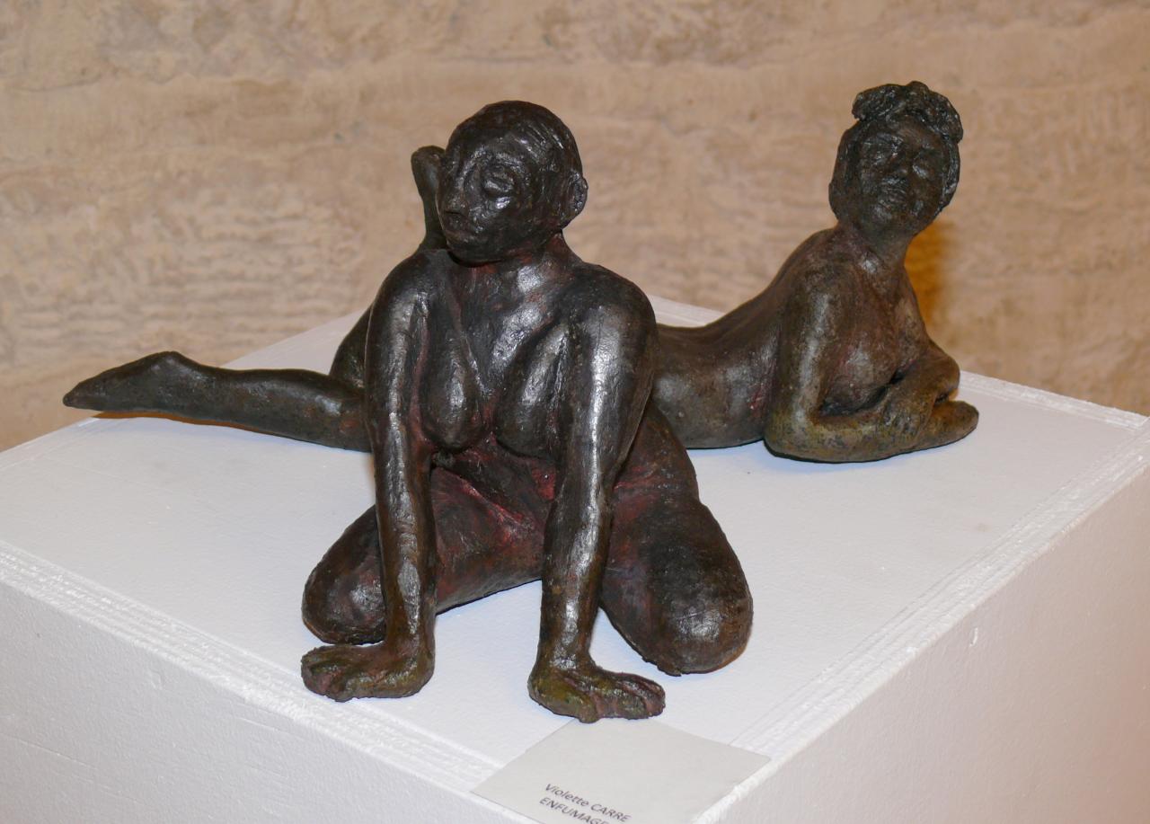 Expo dans la poudrière (17)