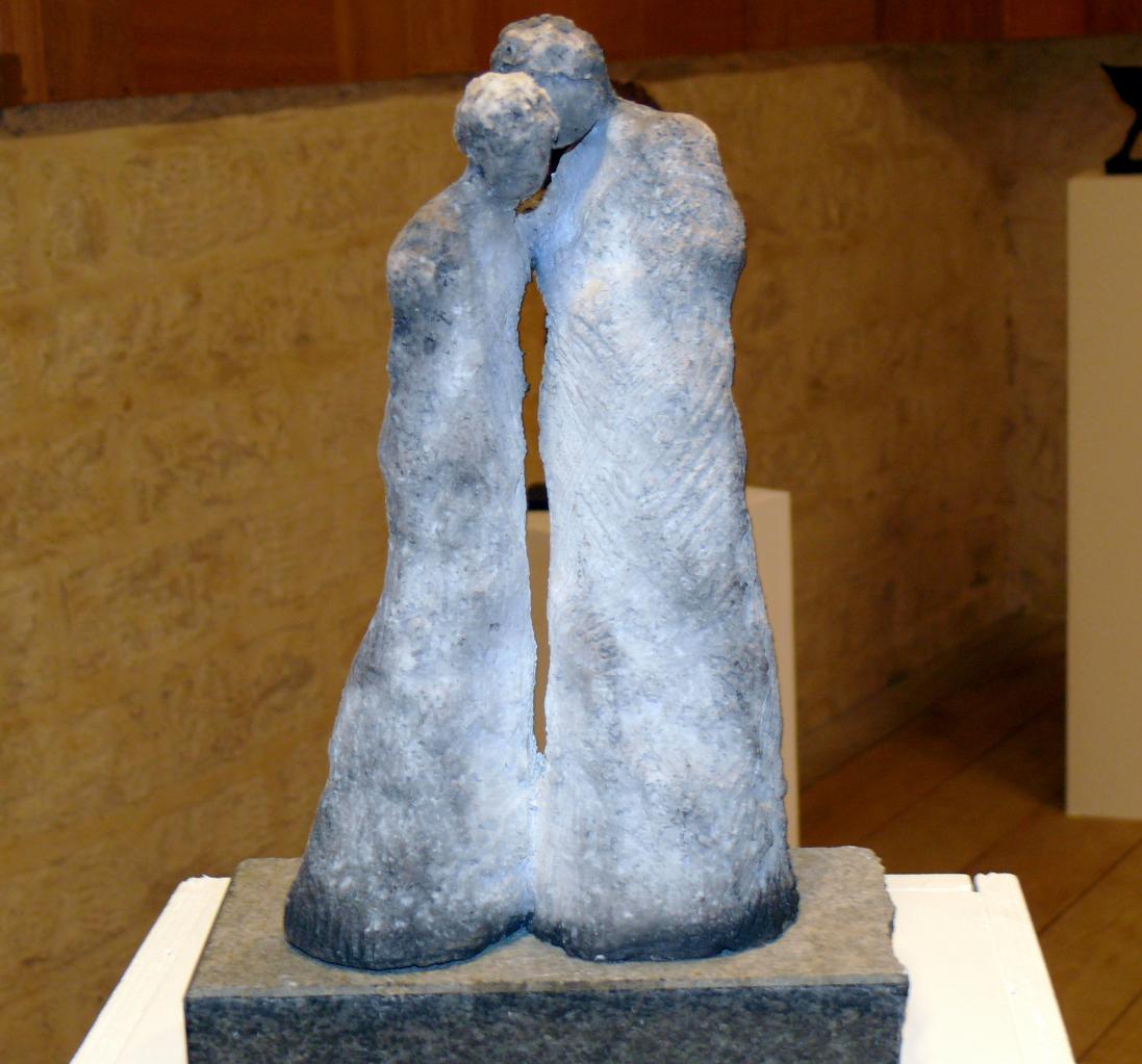 Expo dans la poudrière (18)