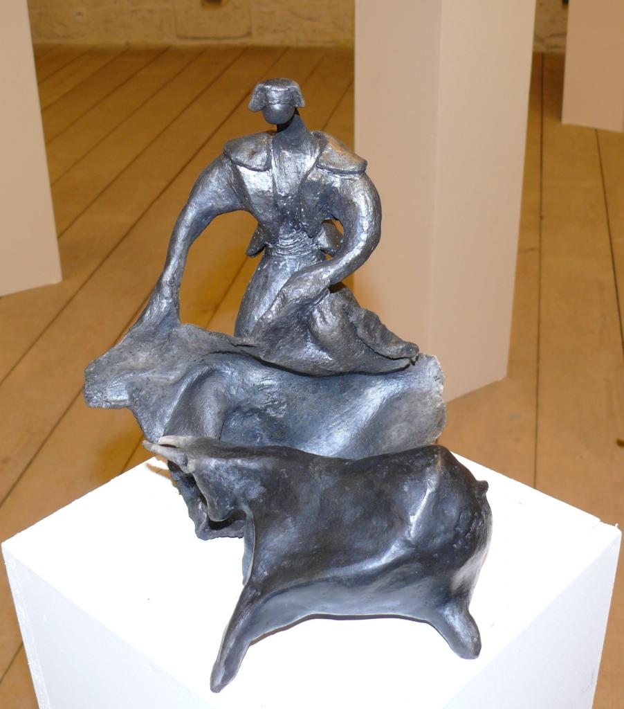 Expo dans la poudrière (19)