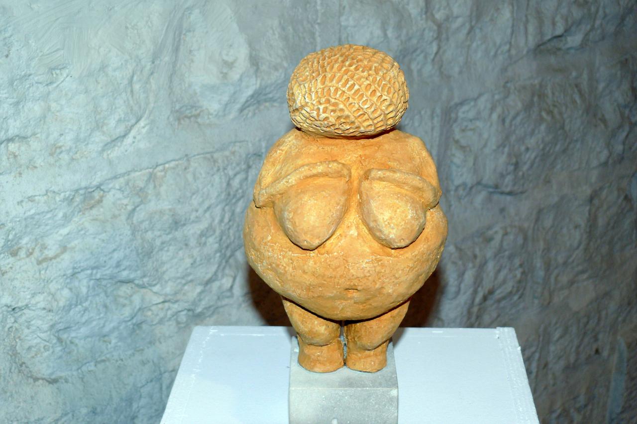 Expo dans la poudrière (2)