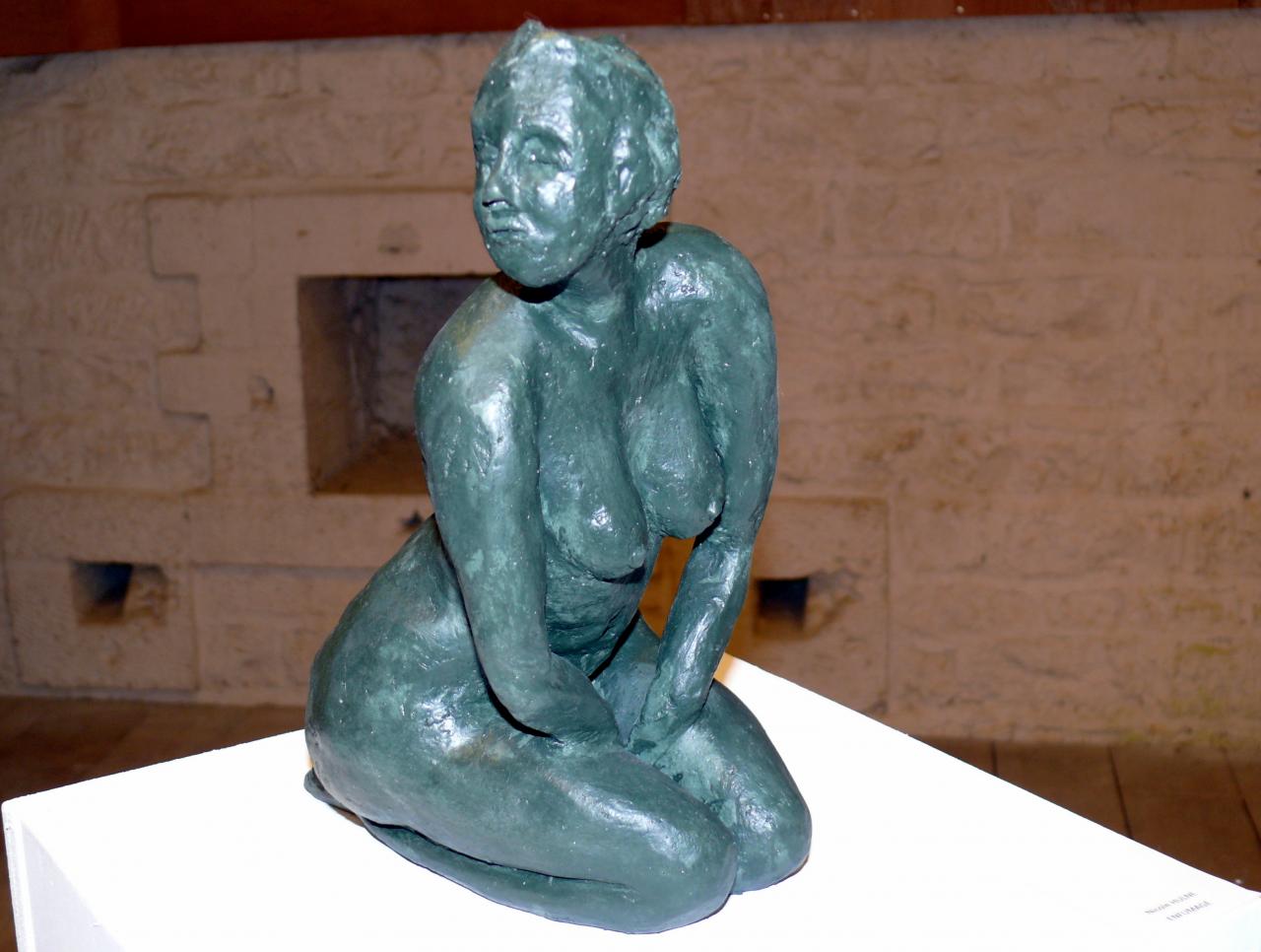 Expo dans la poudrière (20)