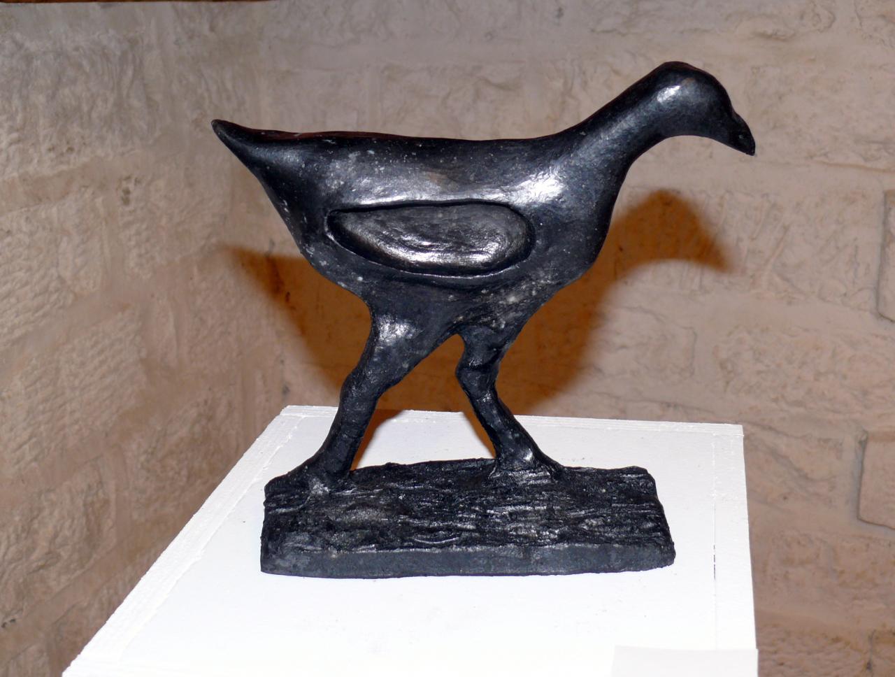 Expo dans la poudrière (22)