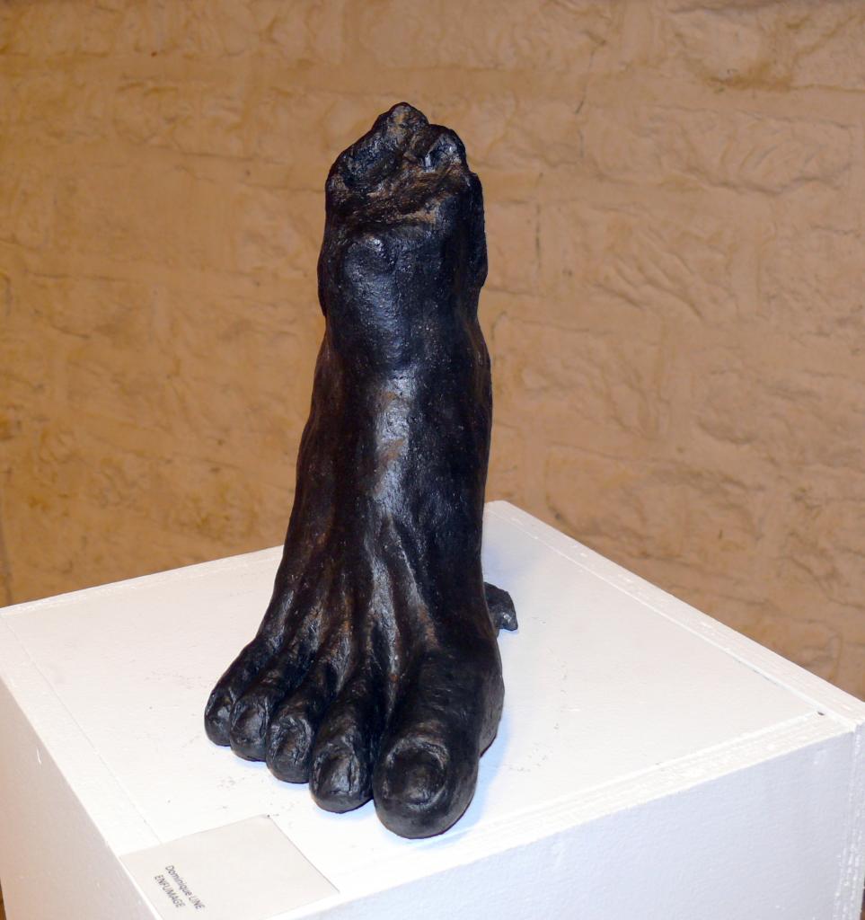 Expo dans la poudrière (23)