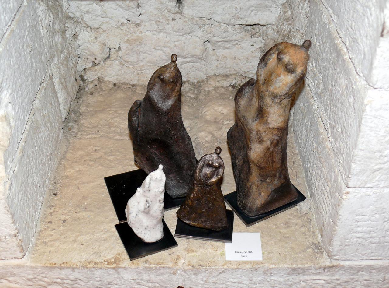 Expo dans la poudrière (24)