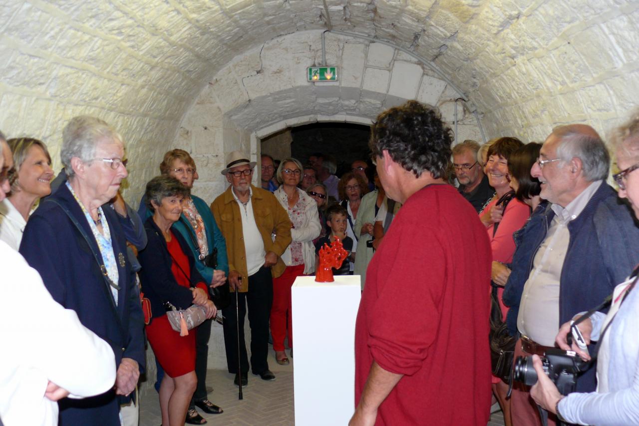 Expo dans la poudrière (25)