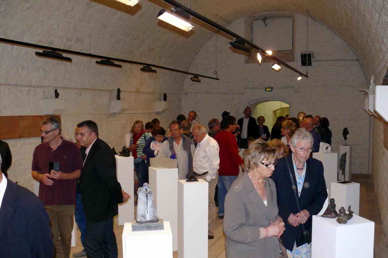 Expo dans la poudrière (26)
