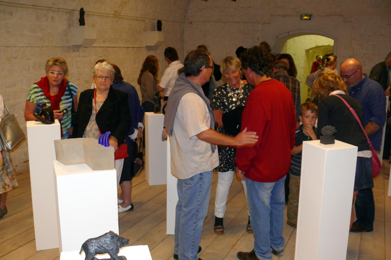 Expo dans la poudrière (27)