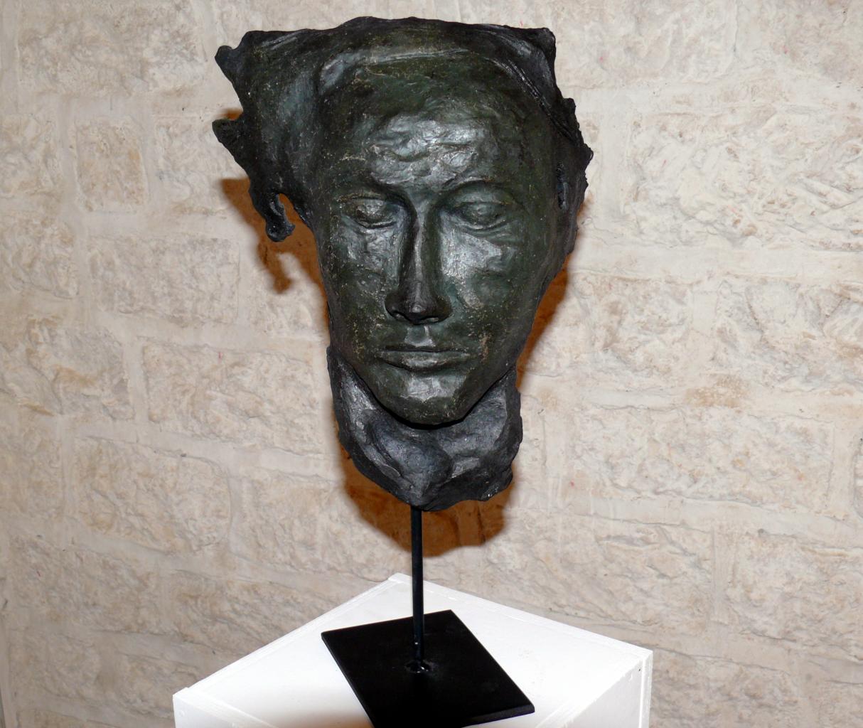 Expo dans la poudrière (3)