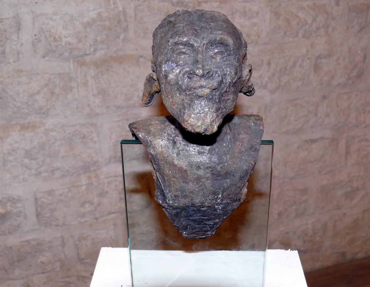 Expo dans la poudrière (4)