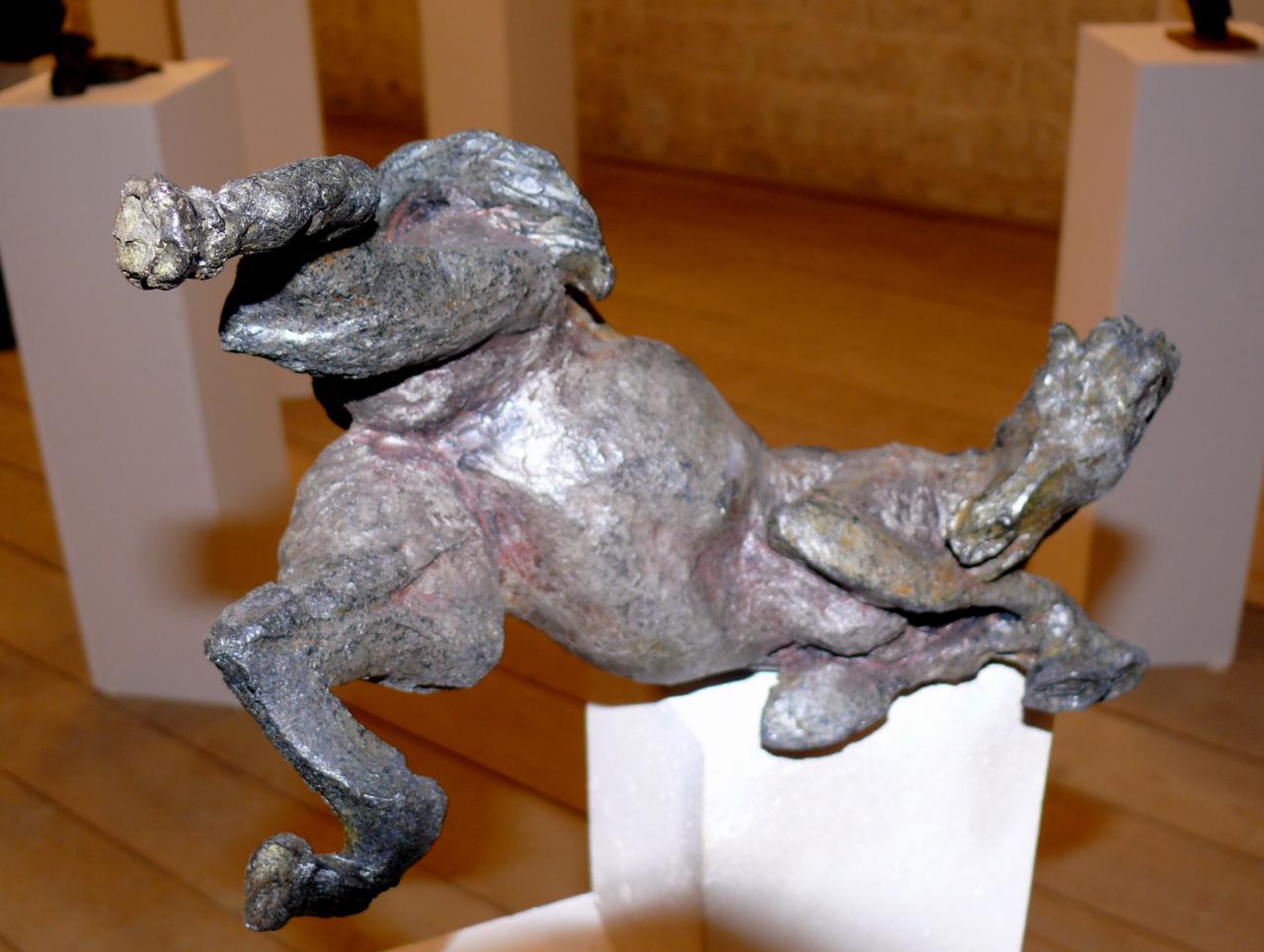 Expo dans la poudrière (5)