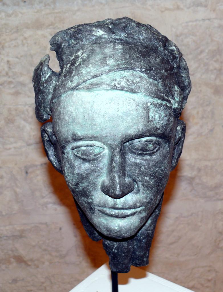 Expo dans la poudrière (7)