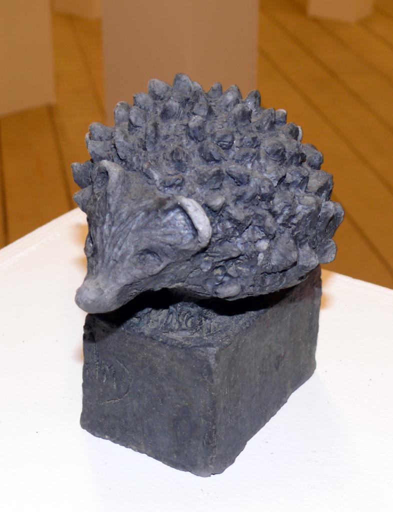 Expo dans la poudrière (8)