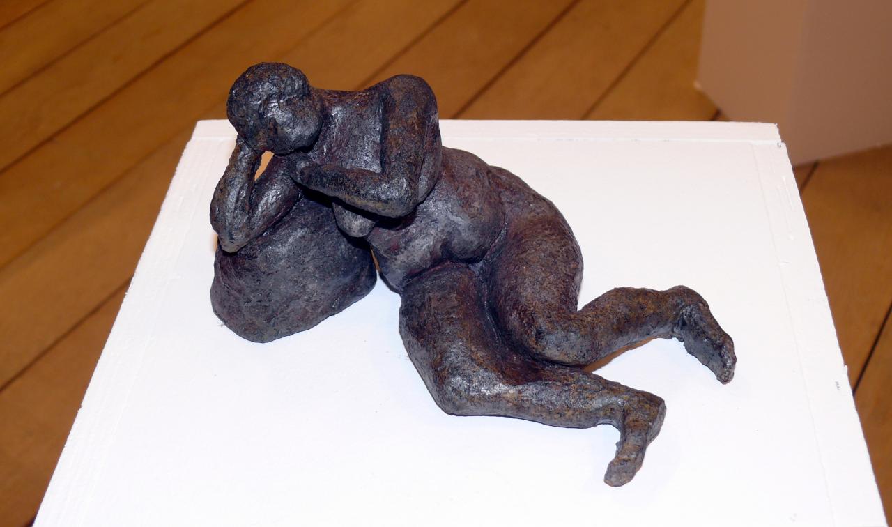 Expo dans la poudrière (9)