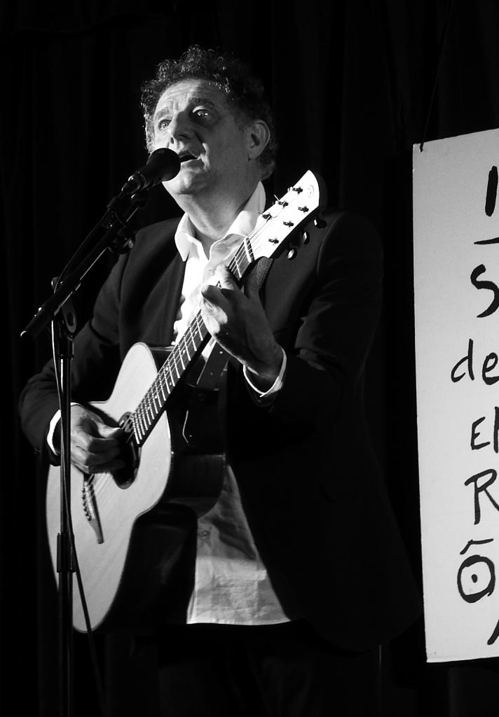 Expo et spectacle du 10 nov 2017 Bucy-le-Long (25)