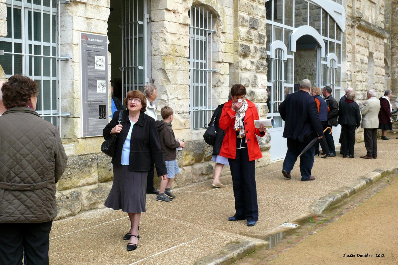 Expo Pierre et Françoise Pottier 4 Mai 2012 (20)