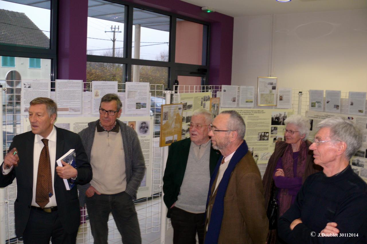 Expo,viste de J.Krabal 30112014  (14)