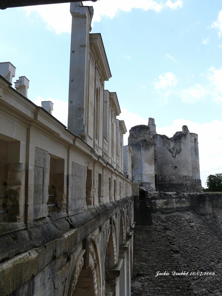 Fère-en-Tardenois (Château) 10072008 (20)