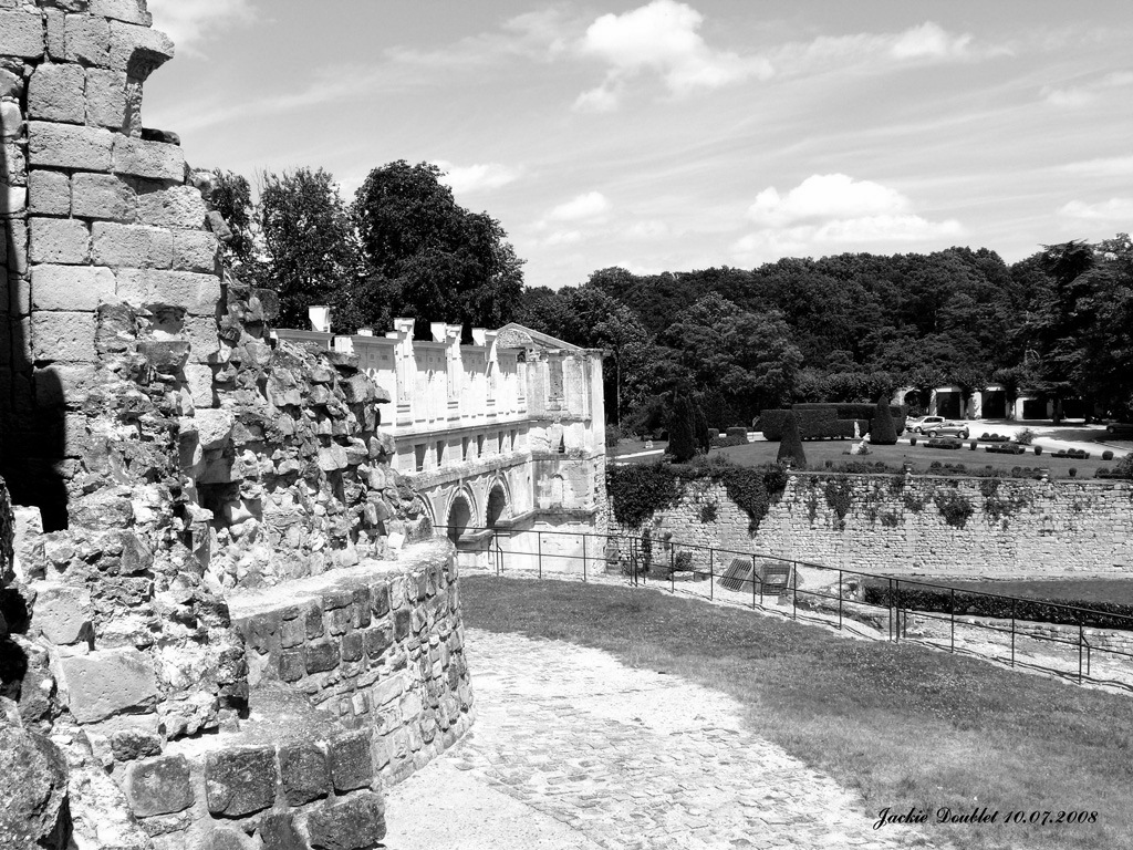 Fère-en-Tardenois (Château) 10072008 (39)