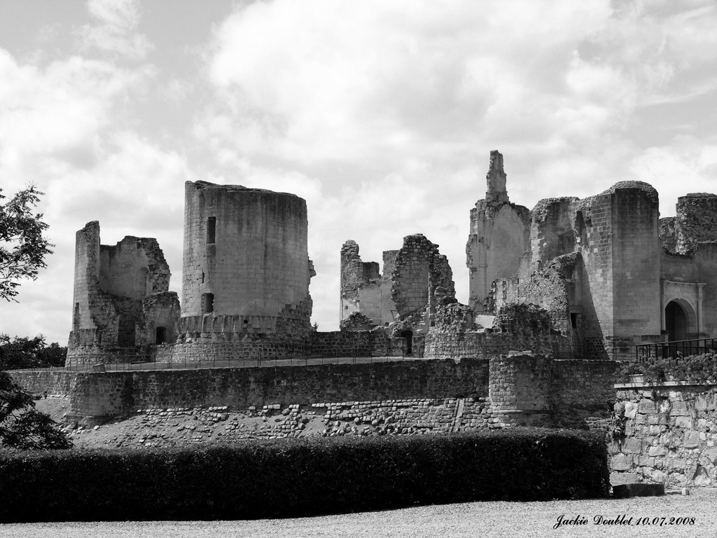 Fère-en-Tardenois (Château) 10072008 (5)