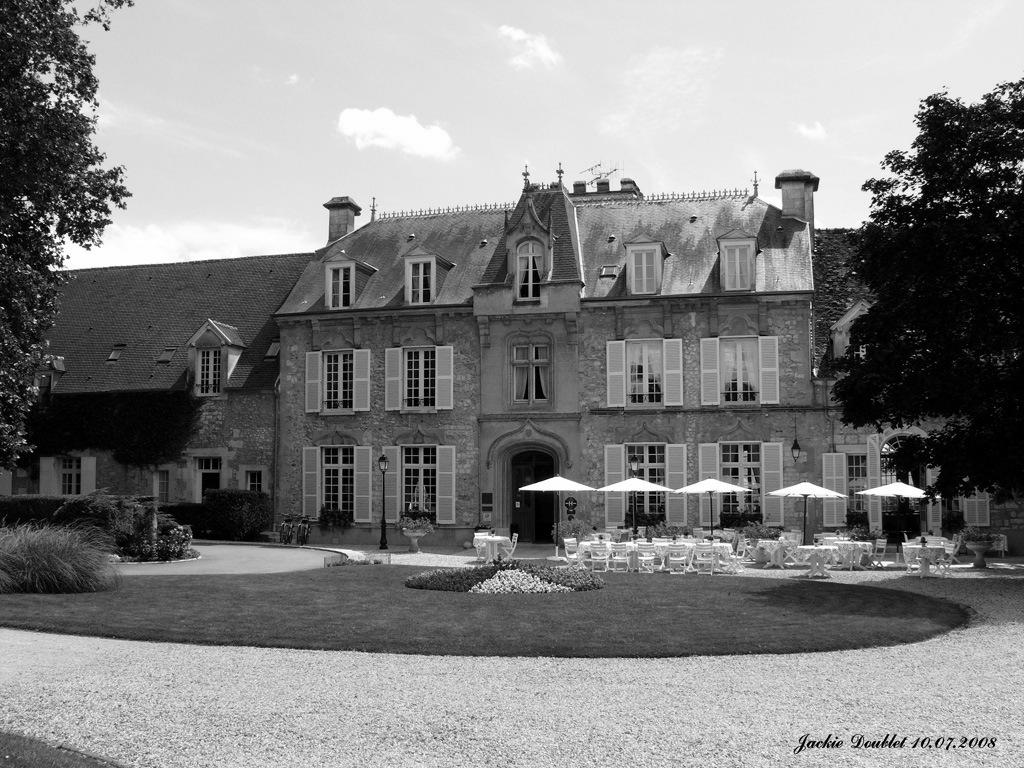 Fère-en-Tardenois (Château) 10072008 (9)