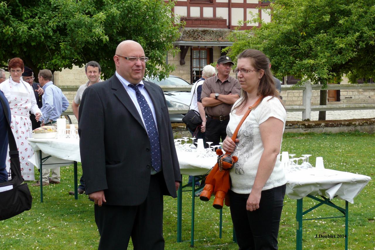 Ferme de Montgarny centenaire 14 (33)