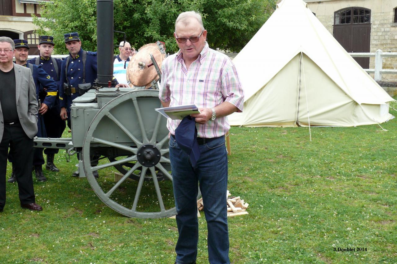 Ferme de Montgarny centenaire 14 (34)