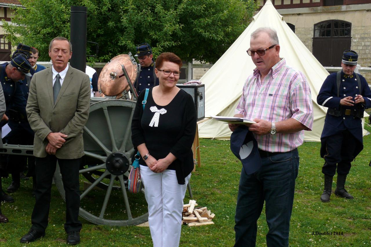 Ferme de Montgarny centenaire 14 (37)