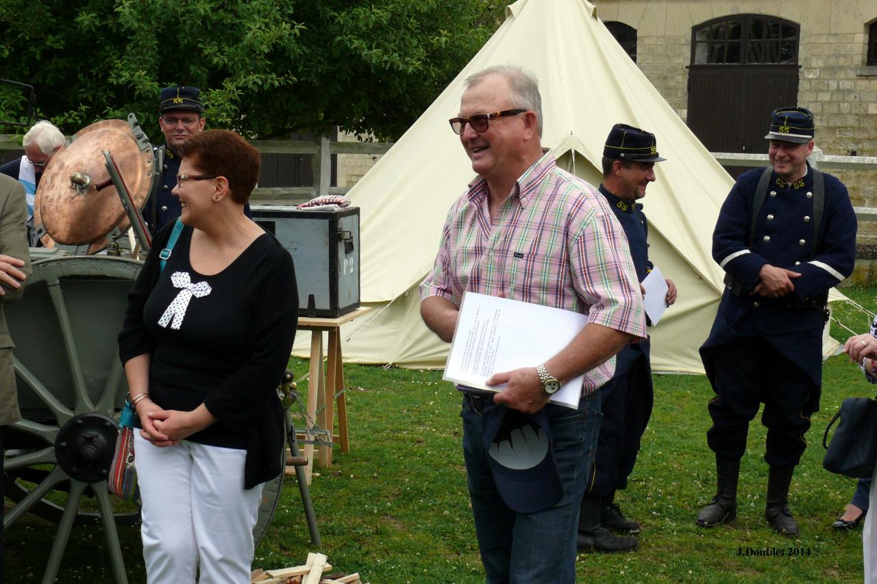 Ferme de Montgarny centenaire 14 (38)