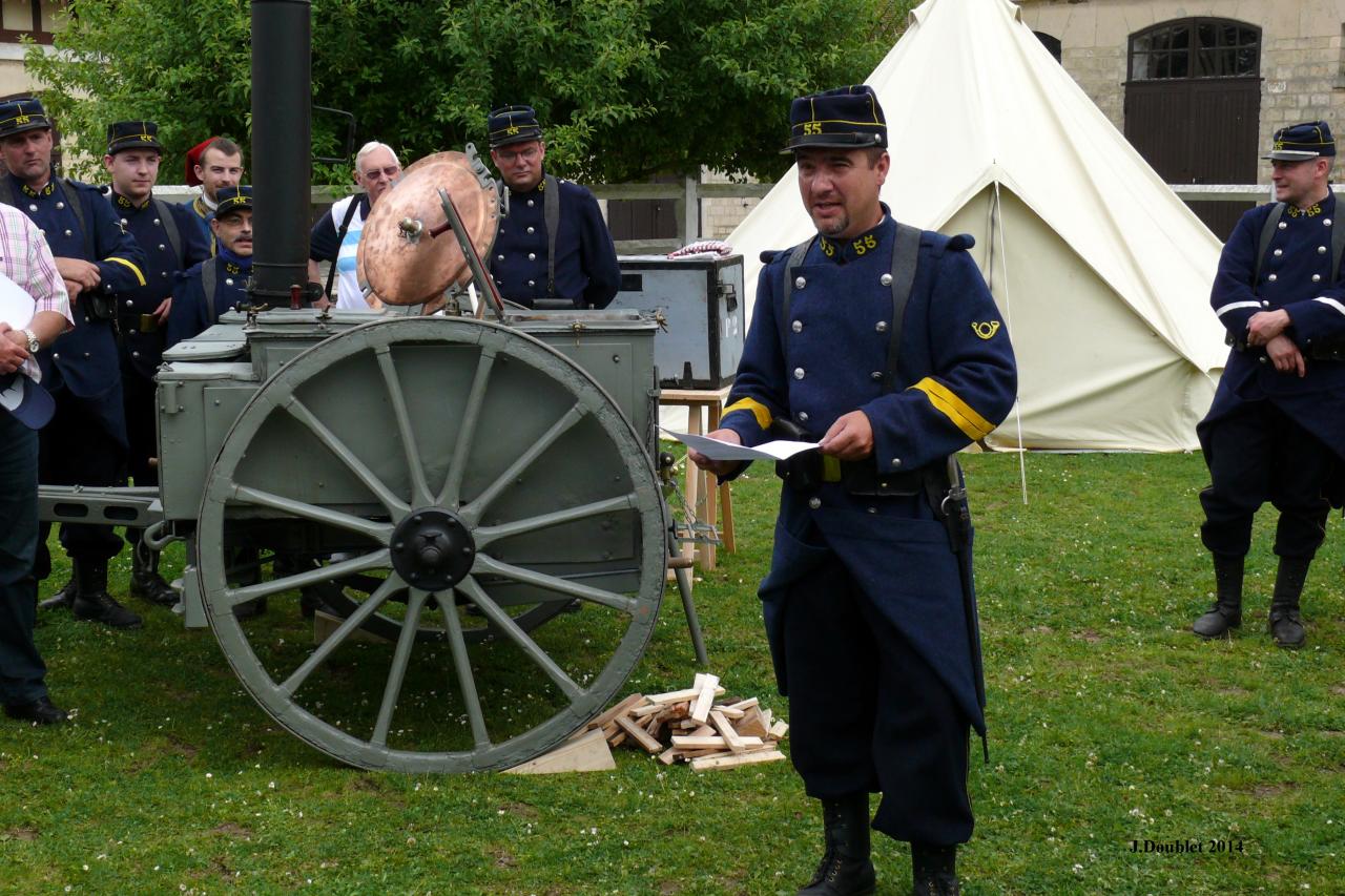 Ferme de Montgarny centenaire 14 (39)