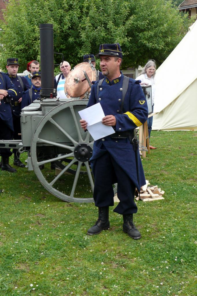 Ferme de Montgarny centenaire 14 (40)