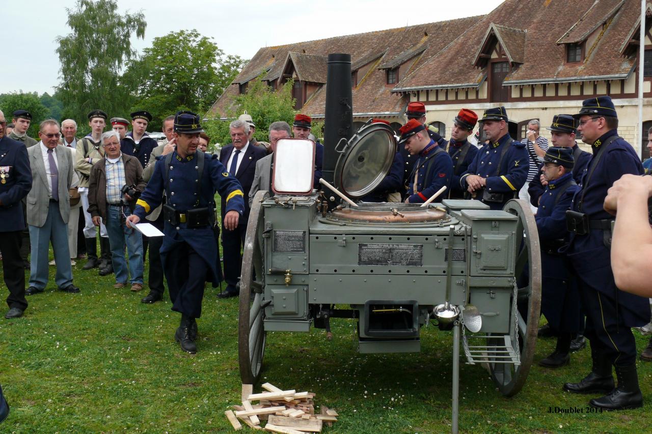 Ferme de Montgarny centenaire 14 (41)