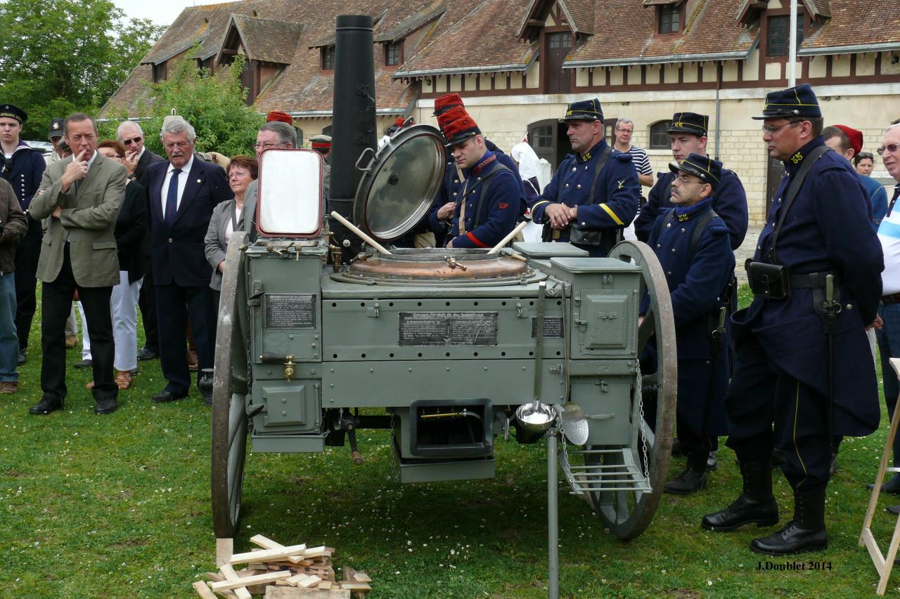 Ferme de Montgarny centenaire 14 (42)