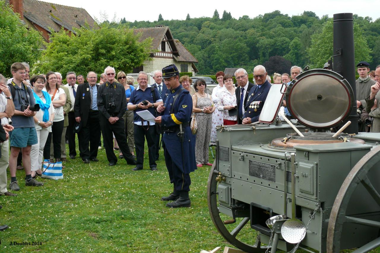 Ferme de Montgarny centenaire 14 (43)
