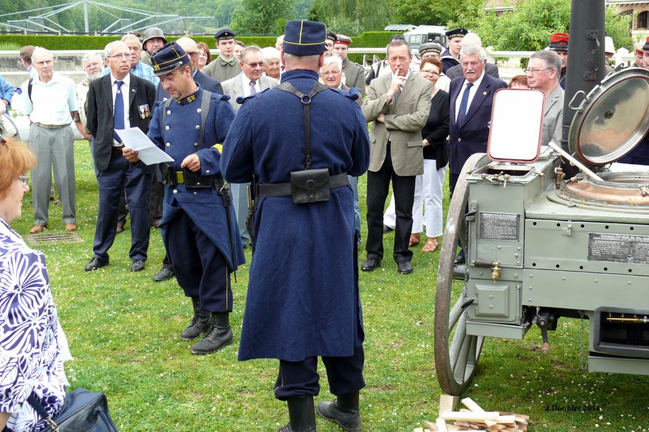 Ferme de Montgarny centenaire 14 (44)