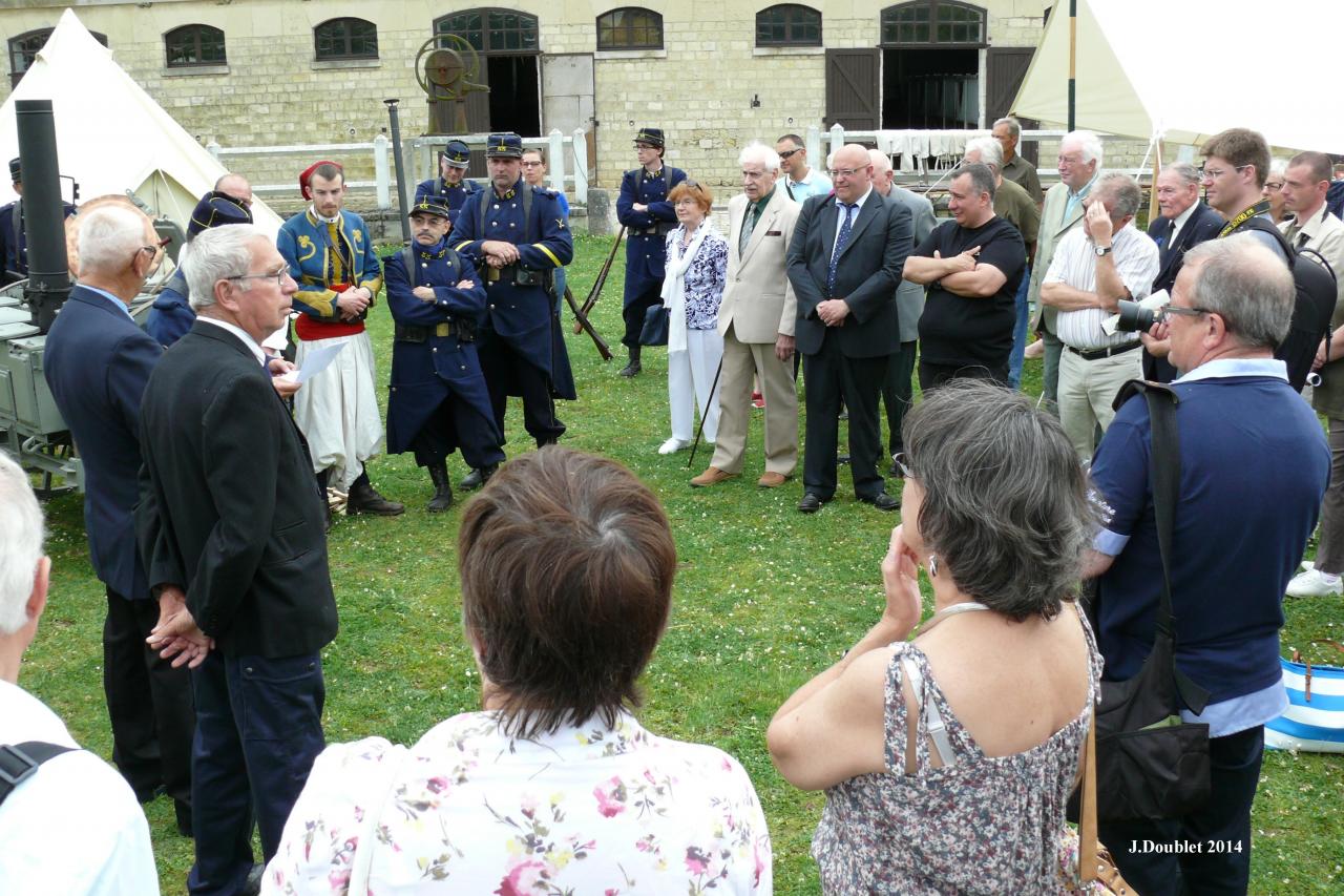 Ferme de Montgarny centenaire 14 (45)
