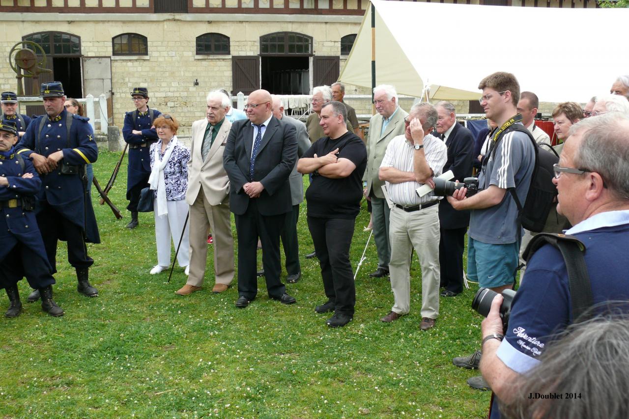 Ferme de Montgarny centenaire 14 (46)