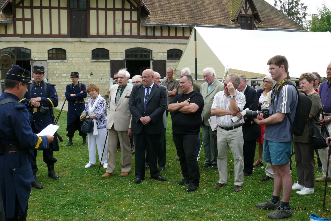 Ferme de Montgarny centenaire 14 (47)
