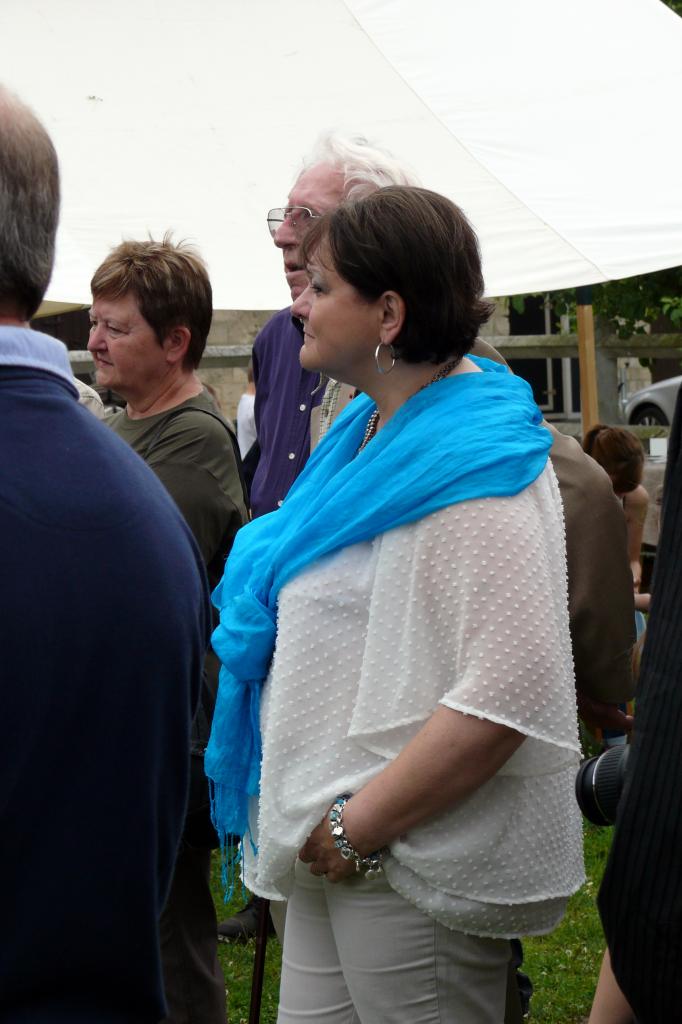 Ferme de Montgarny centenaire 14 (48)