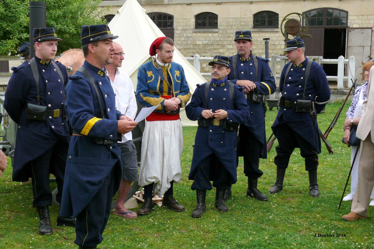 Ferme de Montgarny centenaire 14 (50)