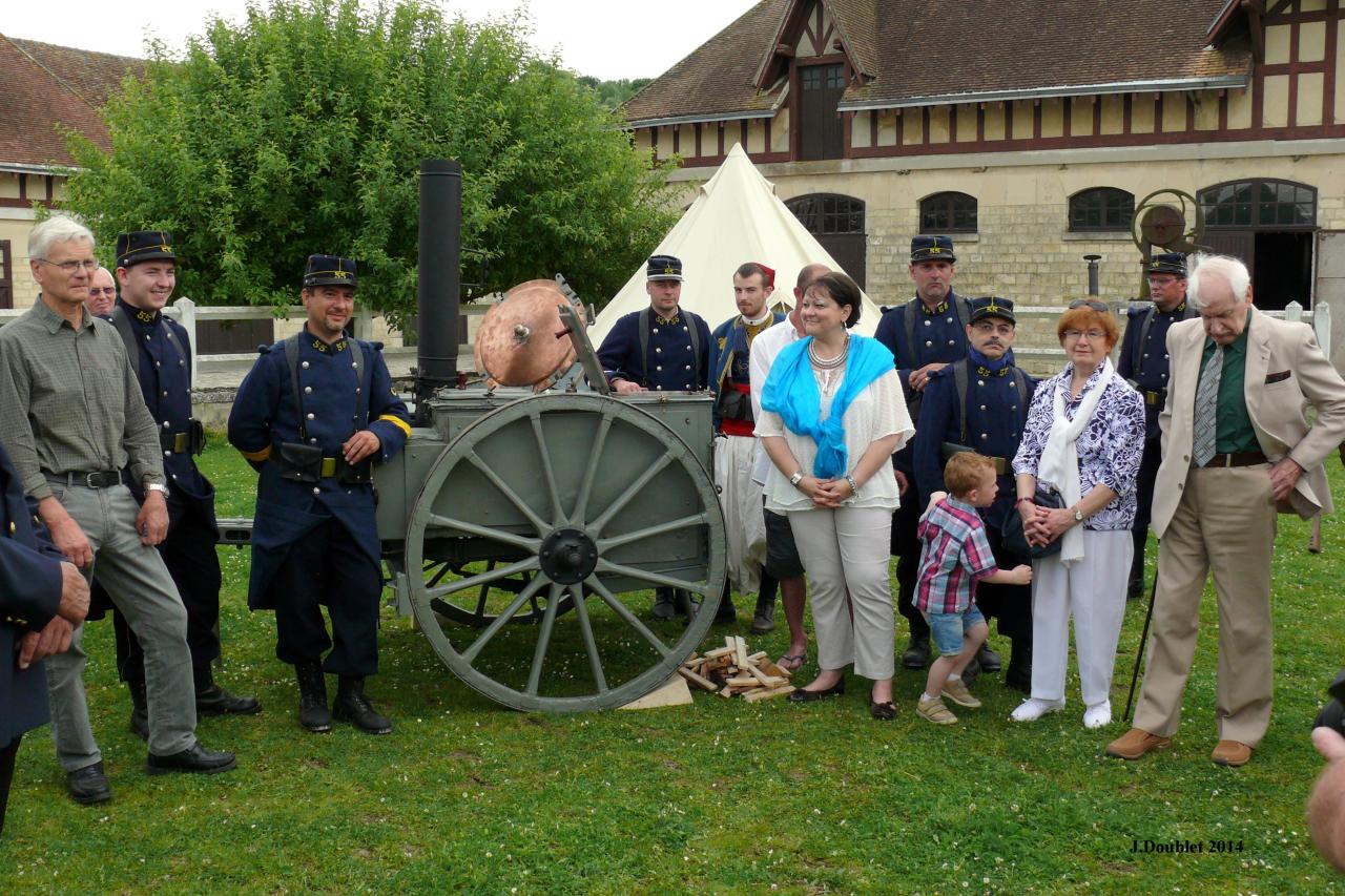 Ferme de Montgarny centenaire 14 (52)