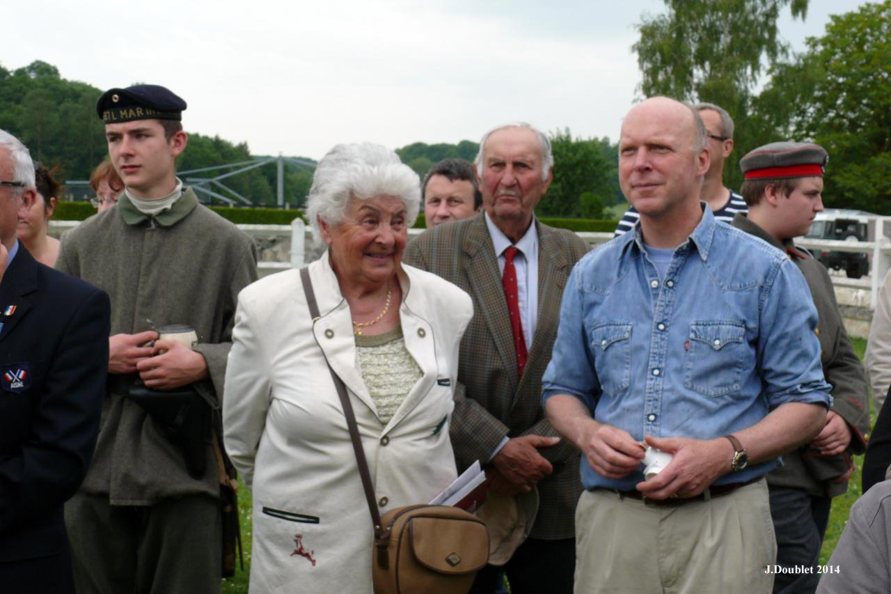 Ferme de Montgarny centenaire 14 (53)