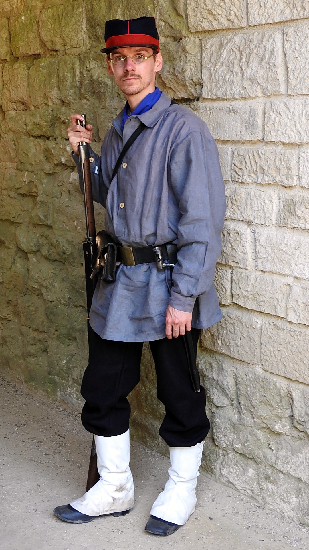 Fête de l'histoire 1 et 2 juin 2019 (27)