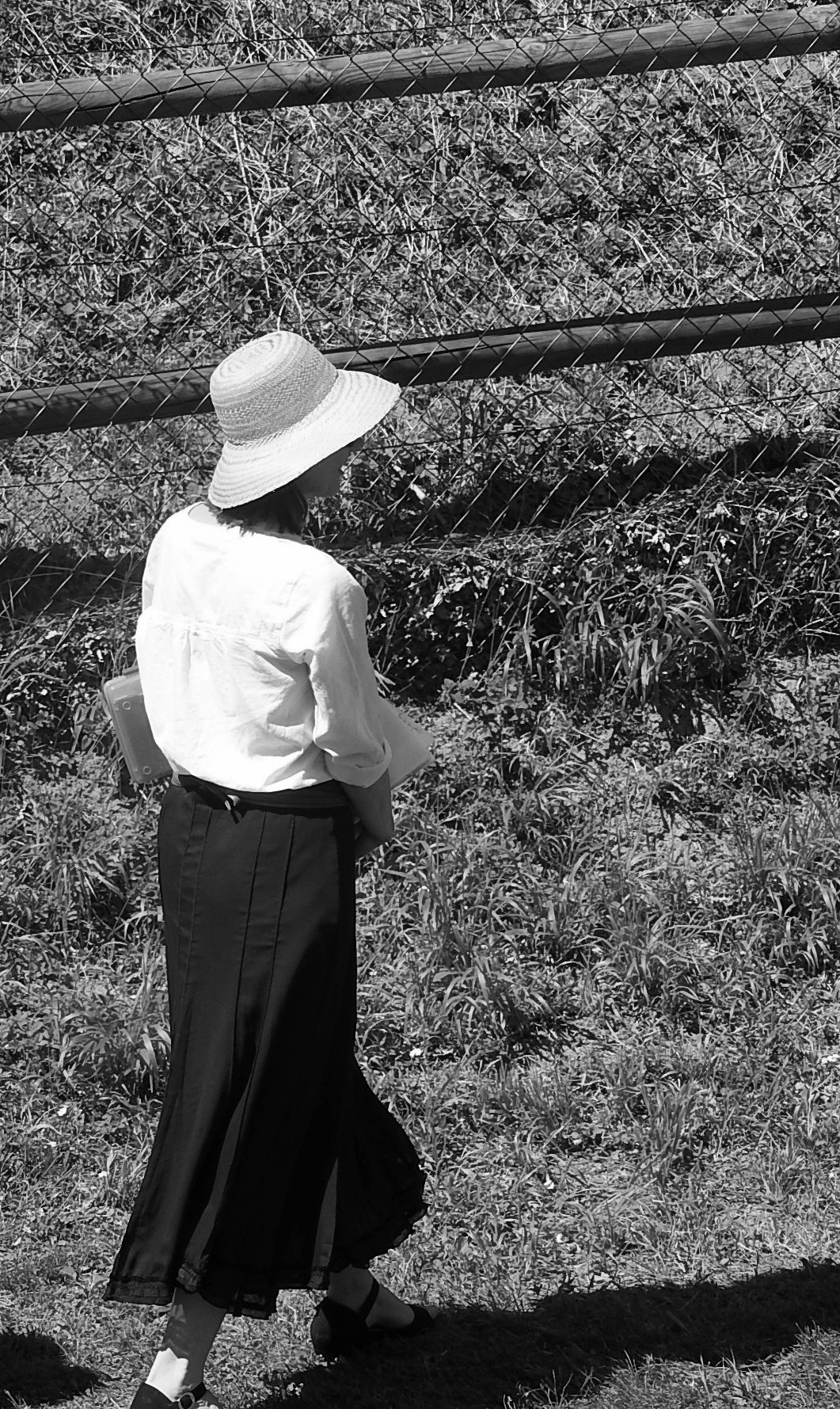 Fête de l'histoire 1 et 2 juin 2019 (45)