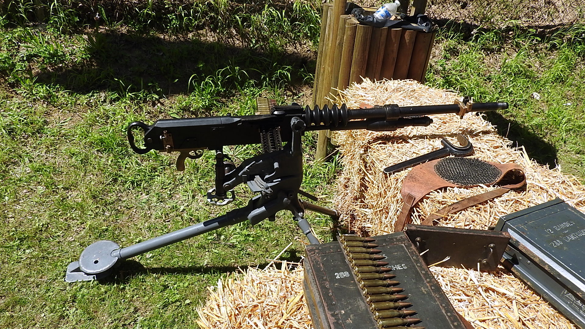 Fête de l'histoire 1 et 2 juin 2019 (53)