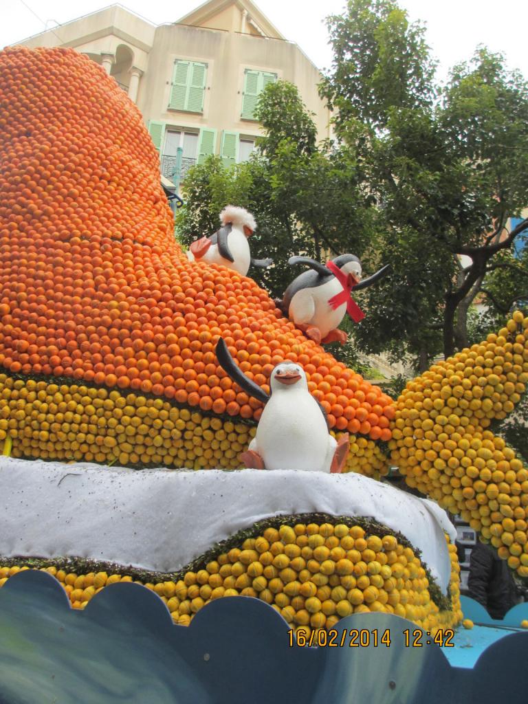 Fête des citrons 2014 (11)