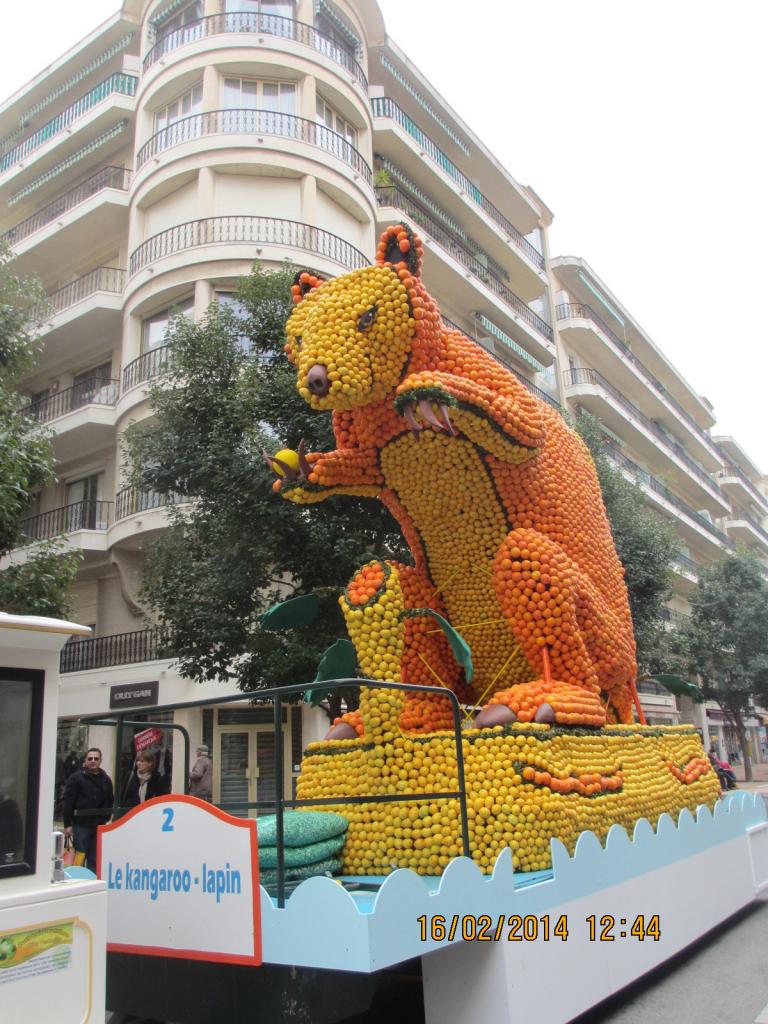 Fête des citrons 2014 (12)