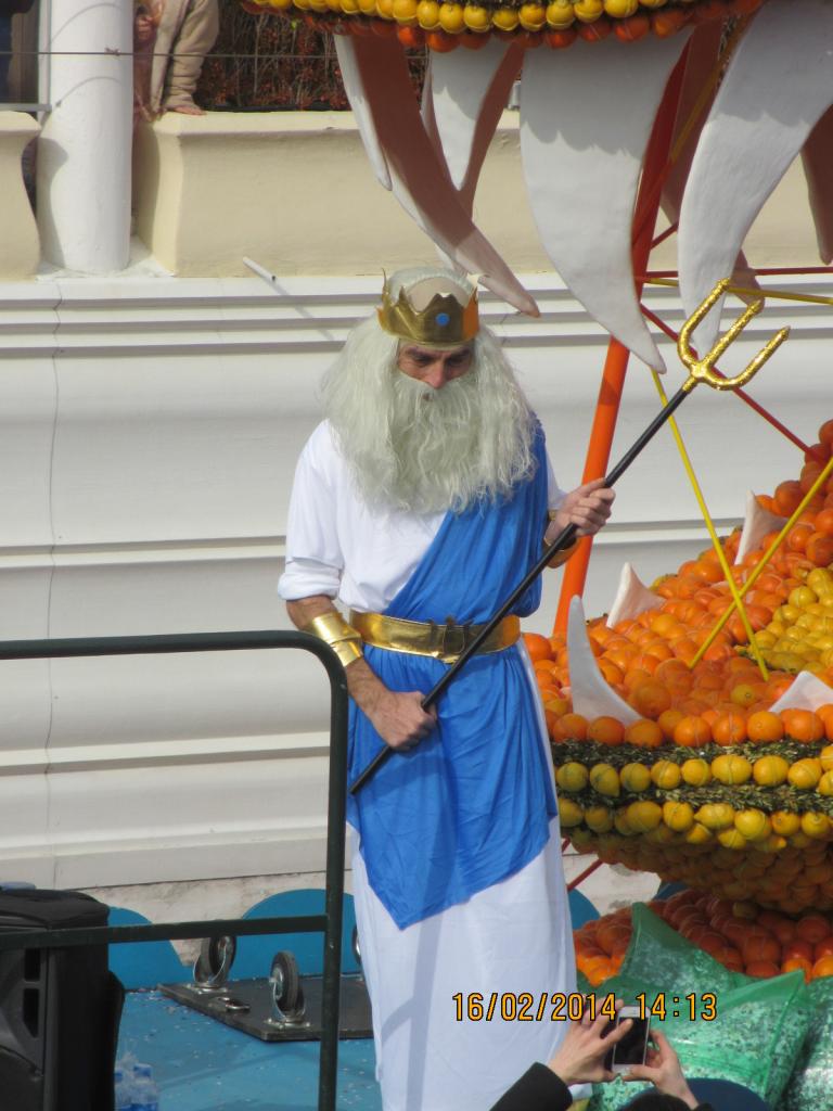 Fête des citrons 2014 (13)