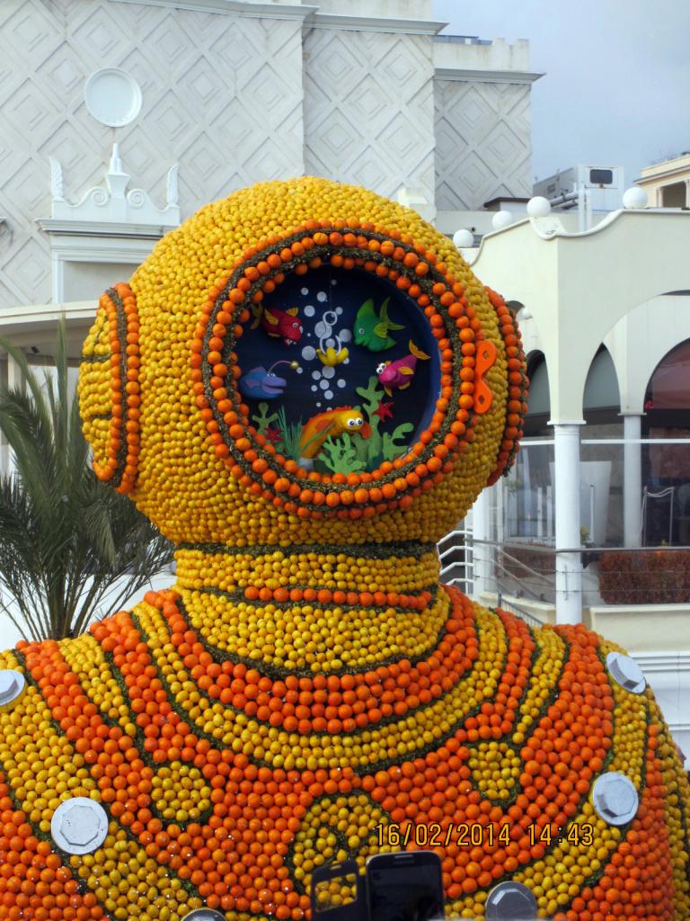 Fête des citrons 2014 (14)